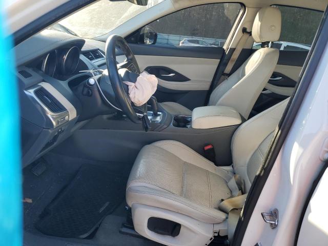 2020 JAGUAR E-PACE SADFK2FX2L1Z87014