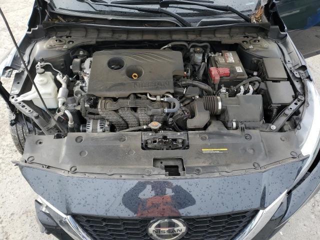 2020 NISSAN ALTIMA SL - 1N4BL4EV1LC191433