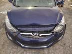 Lot #3024323078 2013 HYUNDAI ELANTRA GL