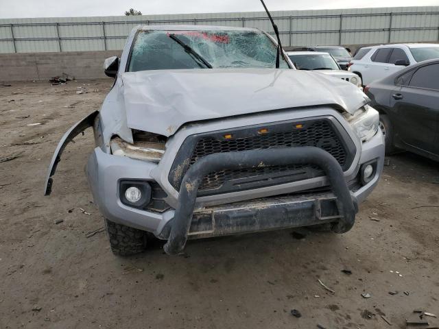2019 TOYOTA TACOMA DOU - 3TMCZ5AN2KM231508
