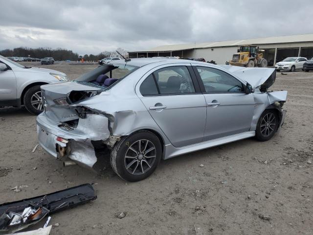 2015 MITSUBISHI LANCER SE JA32V2FW8FU011944