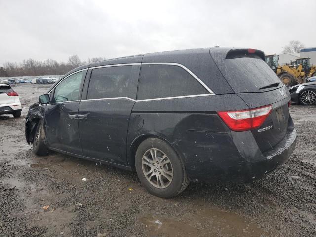 Vin: 5fnrl5h6xdb054949, lot: 86025914, honda all models exl 20132