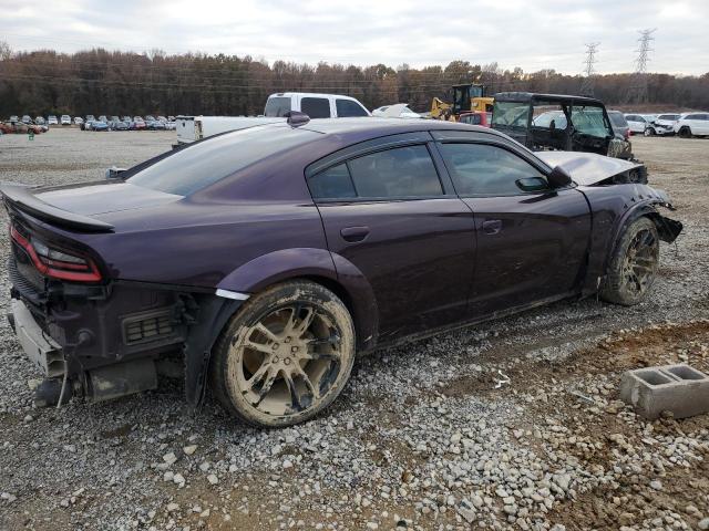 Vin: 2c3cdxgj1mh516513, lot: 84013094, dodge charger scat pack 20213