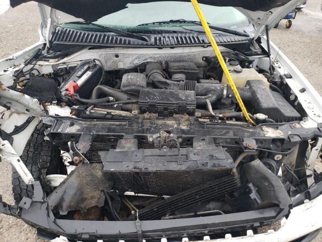 2010 FORD EXPEDITION - 1FMJU1G52AEB48795