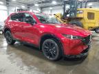 Lot #3024643697 2024 MAZDA CX-5 PREMI