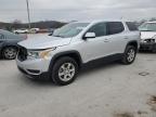 2017 GMC ACADIA SLE - 1GKKNKLA2HZ112465