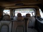 Lot #3033524104 2005 FORD EXPLORER X