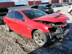 Lot #3023913268 2009 PONTIAC G8