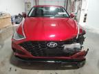 Lot #3037025742 2023 HYUNDAI SONATA SEL