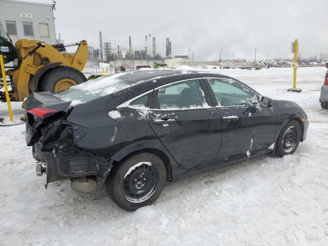2019 HONDA CIVIC 2HGFC2F87KH019462