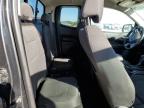 Lot #3024311026 2016 GMC CANYON SLE