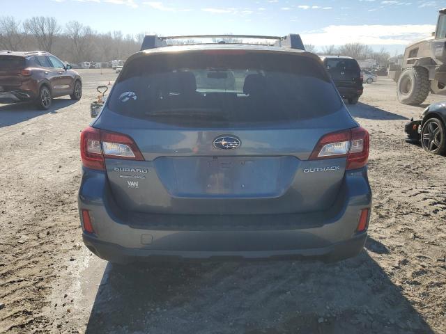 2015 SUBARU OUTBACK 2. - 4S4BSBCC4F3297832