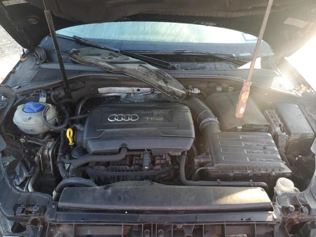 2015 AUDI A3 PREMIUM - WAUEFGFF9F1003228