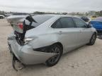 Lot #3033426118 2017 TOYOTA CAMRY LE