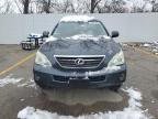 Lot #3023905263 2007 LEXUS RX 400H