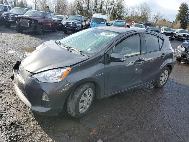 Vin: jtdkdtb33d1538715, lot: 87223094, toyota prius 2013 img_1