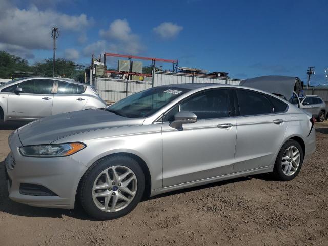 Vin: 3fa6p0h78gr329567, lot: 86301734, ford fusion se 2016 img_1