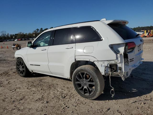 2020 JEEP GRAND CHER - 1C4RJFCG2LC211431