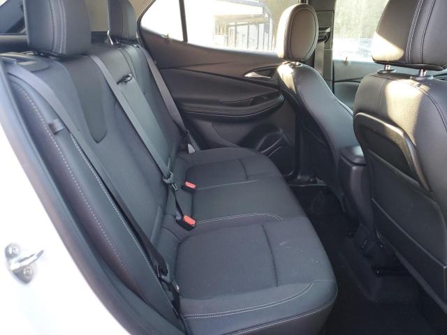 2023 BUICK ENCORE GX - KL4MMDSLXPB036498