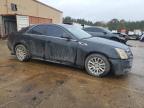 CADILLAC CTS снимка