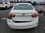 Lot #3033670741 2018 CHEVROLET CRUZE LT