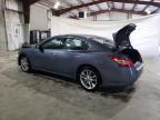 Lot #3030436470 2010 NISSAN MAXIMA S