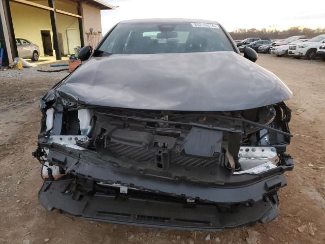 2025 HONDA CIVIC SPOR - 2HGFE2F59SH504539