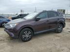 2016 TOYOTA RAV4 LE - 2T3BFREV7GW469818