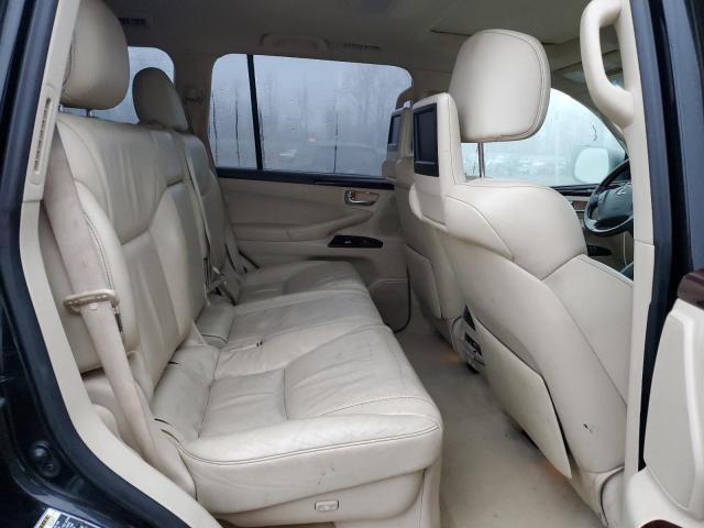 2015 LEXUS LX 570 JTJHY7AX7F4184982