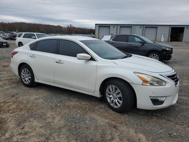 VIN 1N4AL3APXDC148790 2013 NISSAN ALTIMA no.4