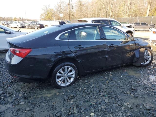 Vin: 1g1zd5st1pf212342, lot: 87180794, chevrolet malibu lt 20233