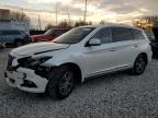 2016 INFINITI QX60 - 5N1AL0MM7GC509967