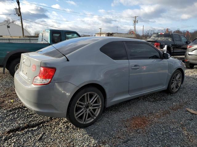 VIN JTKJF5C75D3052617 2013 TOYOTA SCION no.3