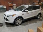 2016 FORD ESCAPE SE - 1FMCU9GX3GUB19149