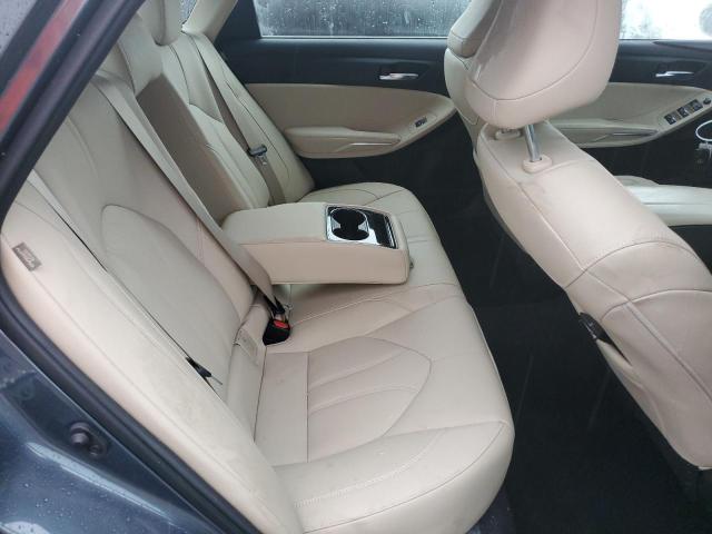 2022 TOYOTA AVALON XLE - 4T1AZ1FB1NU084186