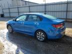 Lot #3023693892 2023 KIA RIO LX