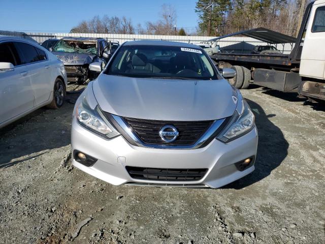 2016 NISSAN ALTIMA 2.5 - 1N4AL3AP0GC151380