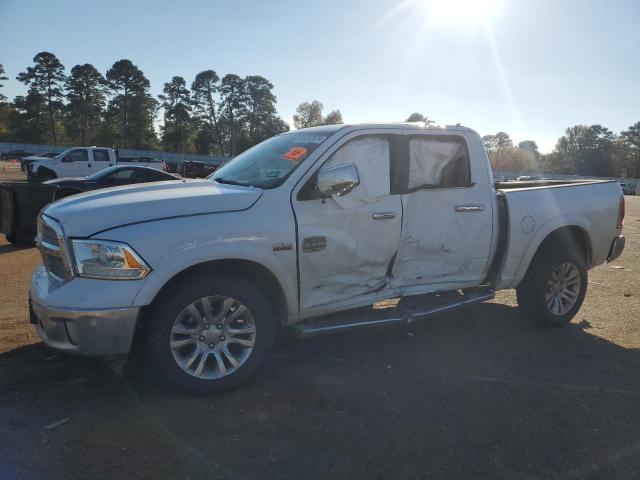 2017 RAM 1500 LONGH #3052483116