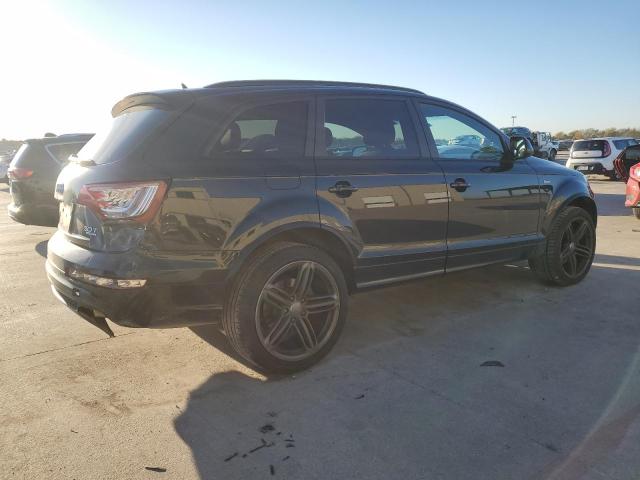 VIN WA1DGAFE0FD029483 2015 AUDI Q7 no.3