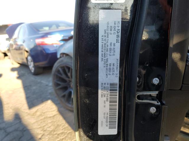 2015 DODGE CHARGER R/ - 2C3CDXCT2FH918082