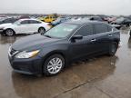 2017 NISSAN ALTIMA 2.5 - 1N4AL3AP0HN308296