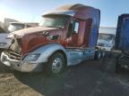 Lot #3027051793 2020 PETERBILT 579