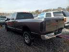 Lot #3027314335 2003 DODGE RAM 1500 S