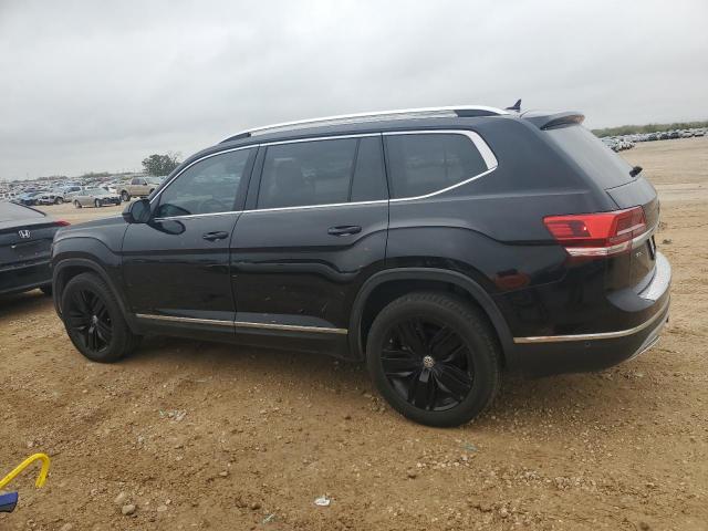 VIN 1V2NR2CA2KC560405 2019 VOLKSWAGEN ATLAS no.2