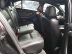 Lot #3024600647 2014 FORD TAURUS LIM