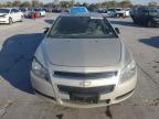 Lot #3023897273 2012 CHEVROLET MALIBU LS