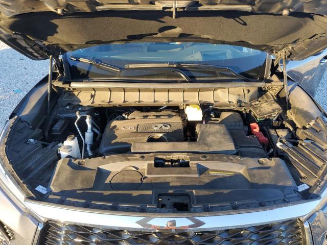 2023 INFINITI QX60 AUTOG 5N1DL1HU0PC349220