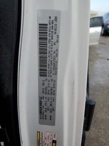 2015 JEEP WRANGLER U - 1C4BJWEG6FL543214