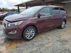 2020 KIA SEDONA LX - KNDMB5C16L6624948