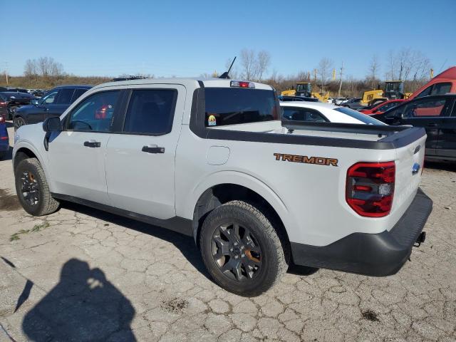 2023 FORD MAVERICK X - 3FTTW8G97PRA69812